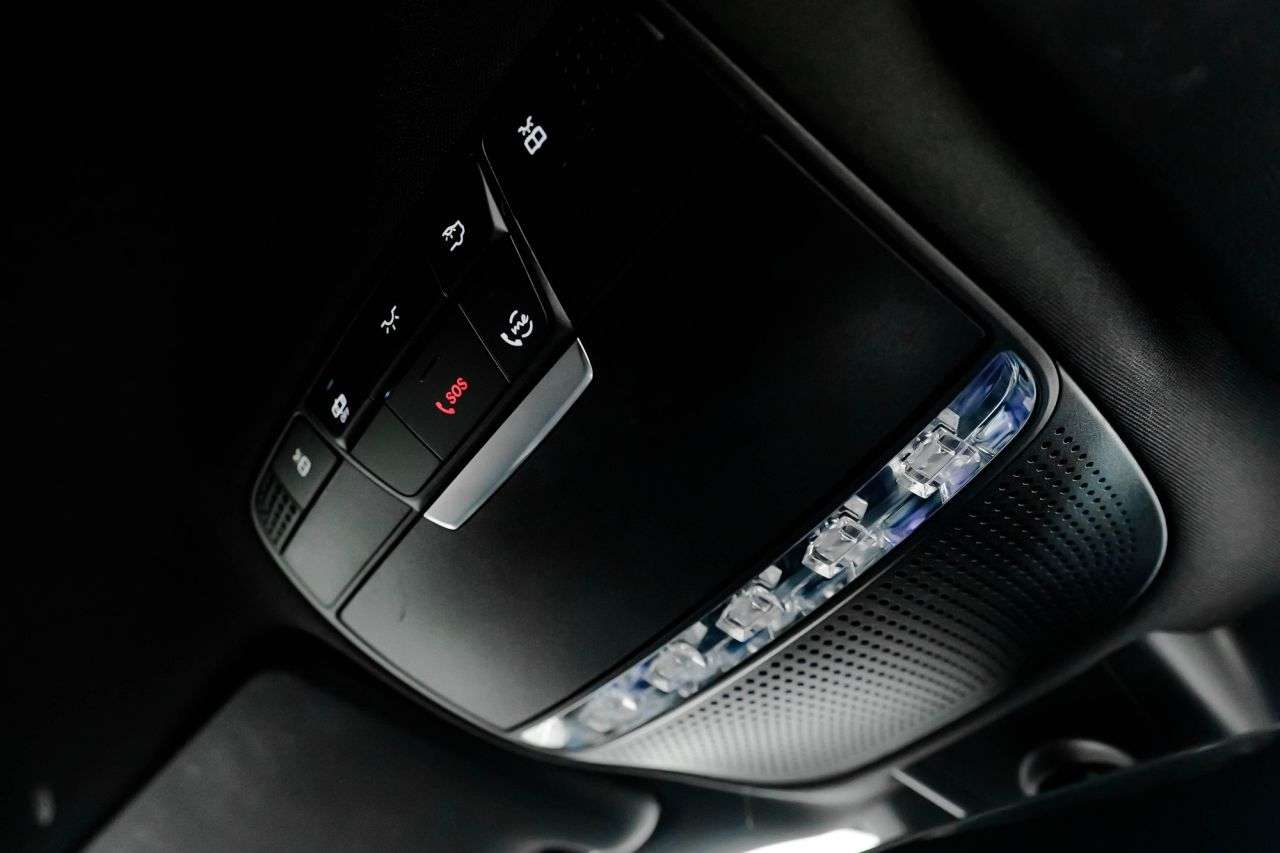 2021 MERCEDES-BENZ E-CLASS 2021 MERCEDES-BENZ E-CLASS