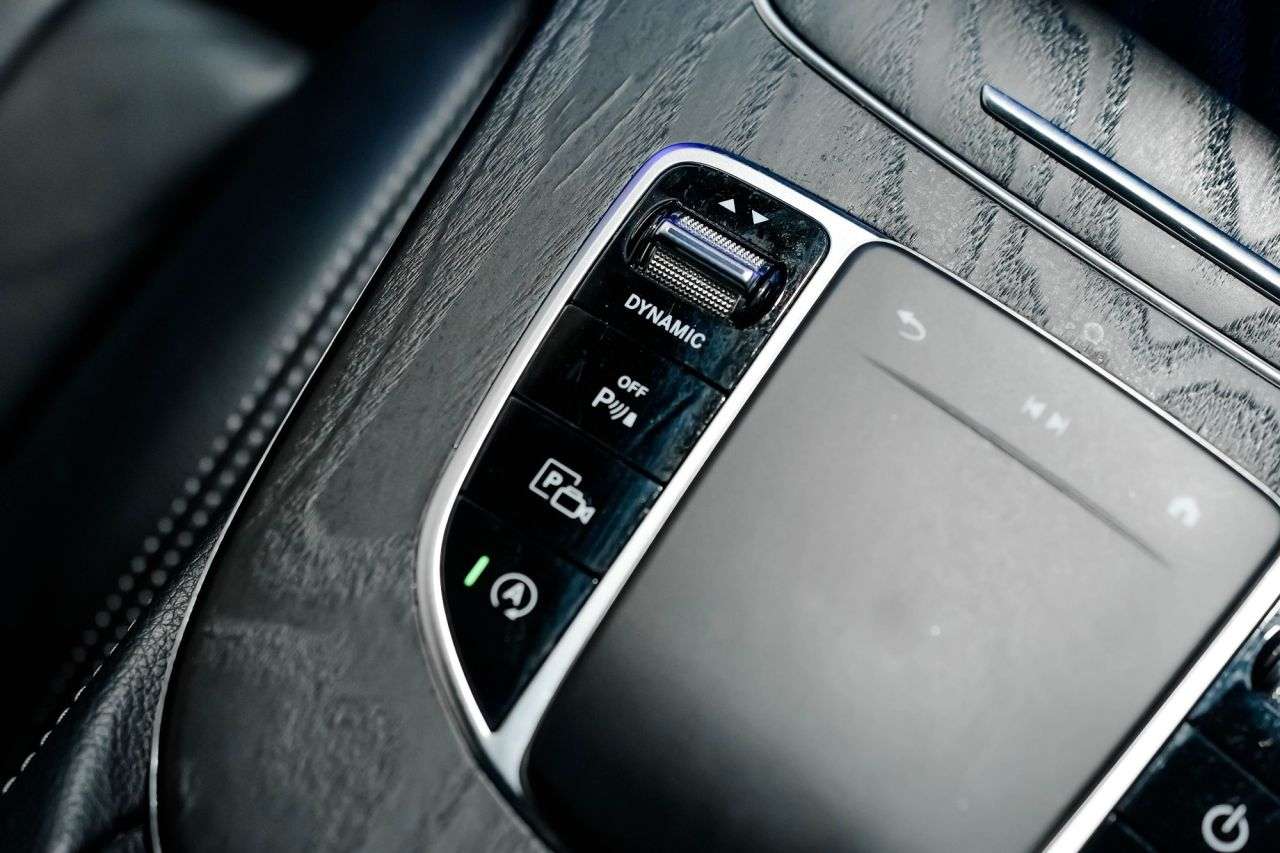 2021 MERCEDES-BENZ E-CLASS 2021 MERCEDES-BENZ E-CLASS