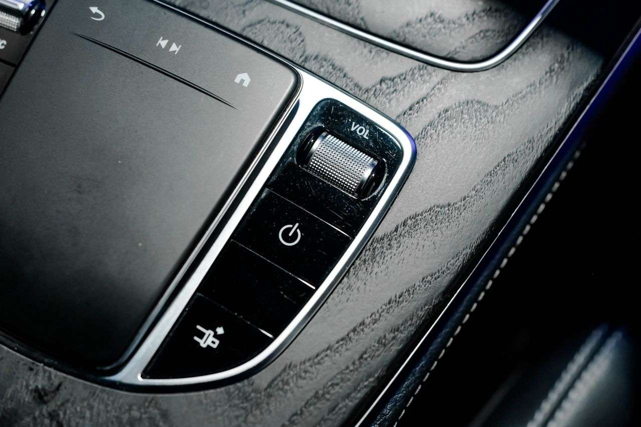 2021 MERCEDES-BENZ E-CLASS 2021 MERCEDES-BENZ E-CLASS