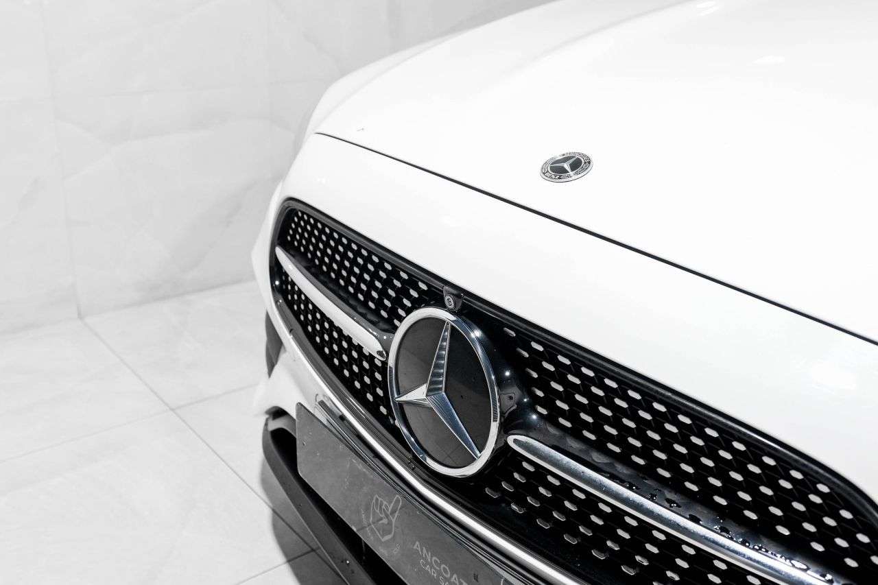 2021 MERCEDES-BENZ E-CLASS 2021 MERCEDES-BENZ E-CLASS