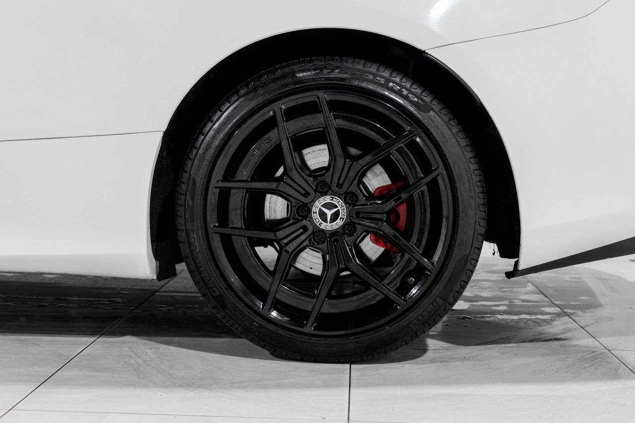 2021 MERCEDES-BENZ E-CLASS 2021 MERCEDES-BENZ E-CLASS