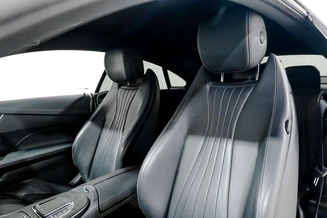 2021 MERCEDES-BENZ E-CLASS 2021 MERCEDES-BENZ E-CLASS