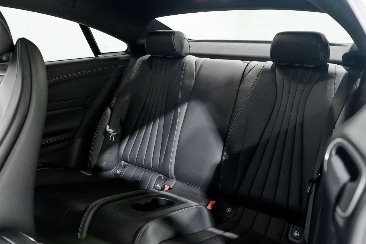 2021 MERCEDES-BENZ E-CLASS 2021 MERCEDES-BENZ E-CLASS