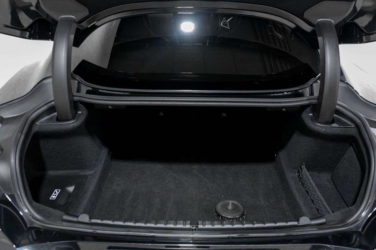 2022 BMW 8 SERIES 2022 BMW 8 SERIES