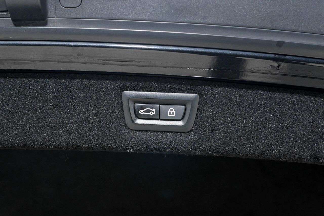 2022 BMW 8 SERIES 2022 BMW 8 SERIES