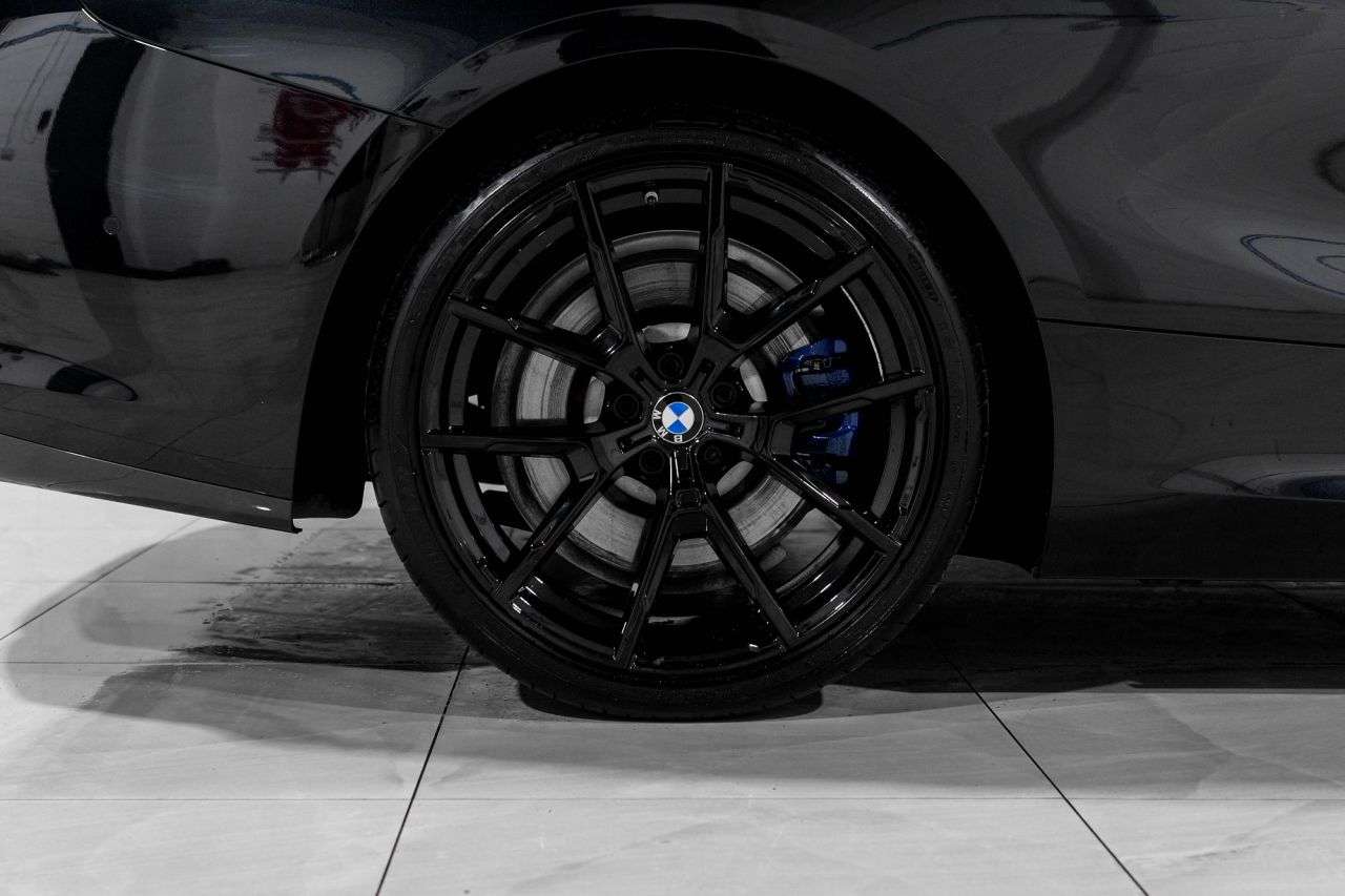 2022 BMW 8 SERIES 2022 BMW 8 SERIES