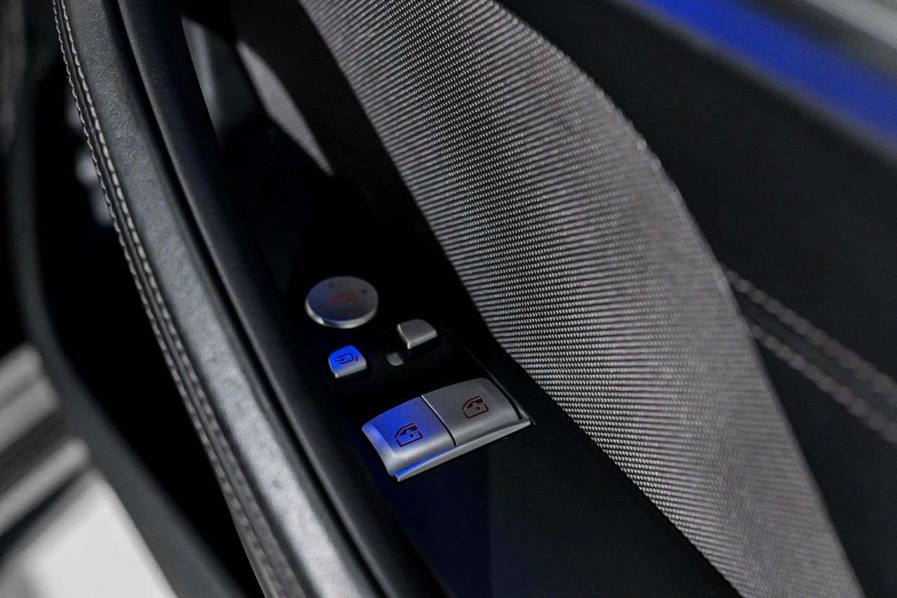 2022 BMW 8 SERIES 2022 BMW 8 SERIES