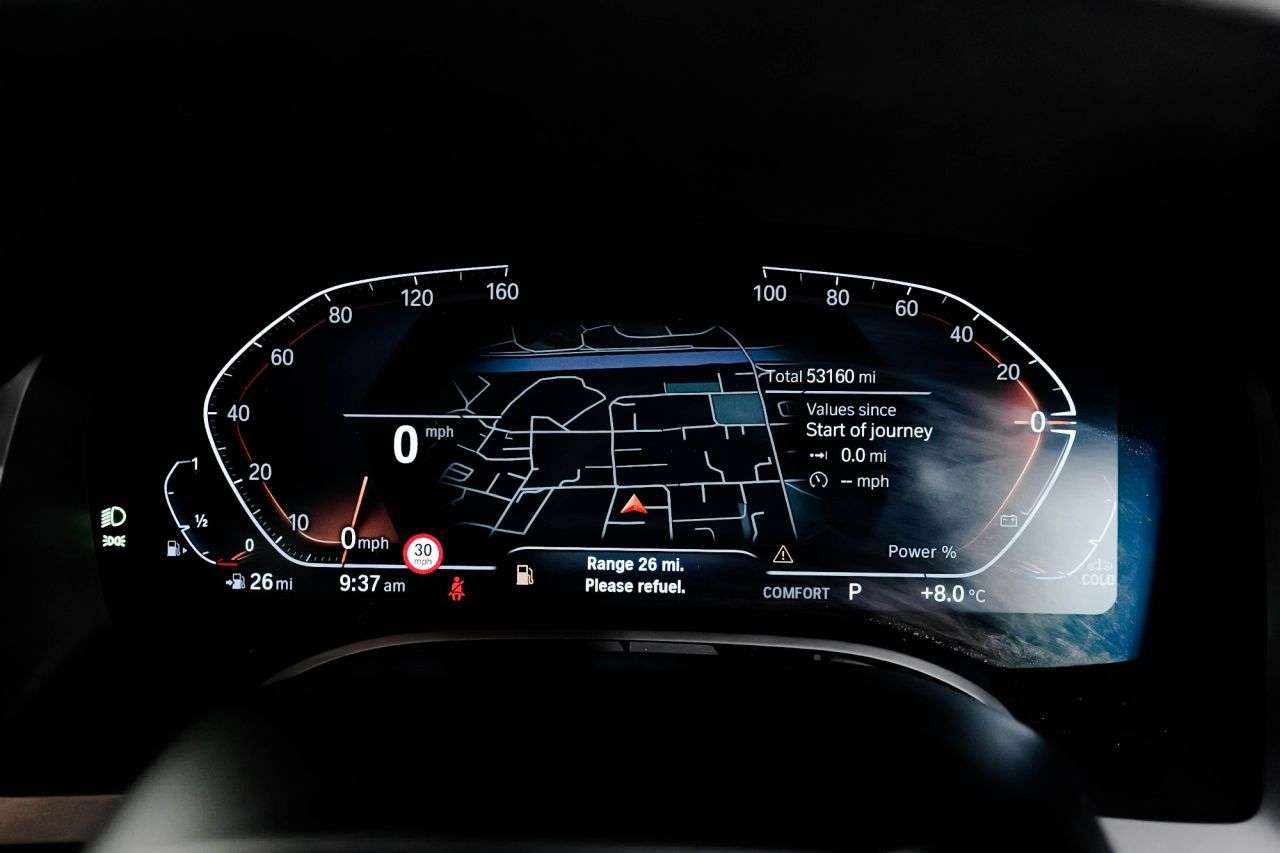 2022 BMW 8 SERIES 2022 BMW 8 SERIES