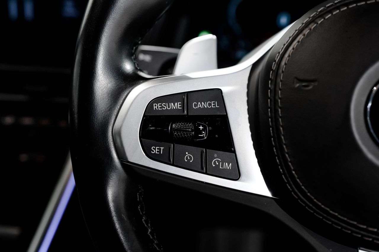 2022 BMW 8 SERIES 2022 BMW 8 SERIES