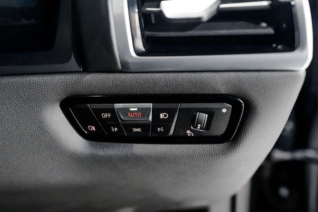 2022 BMW 8 SERIES 2022 BMW 8 SERIES