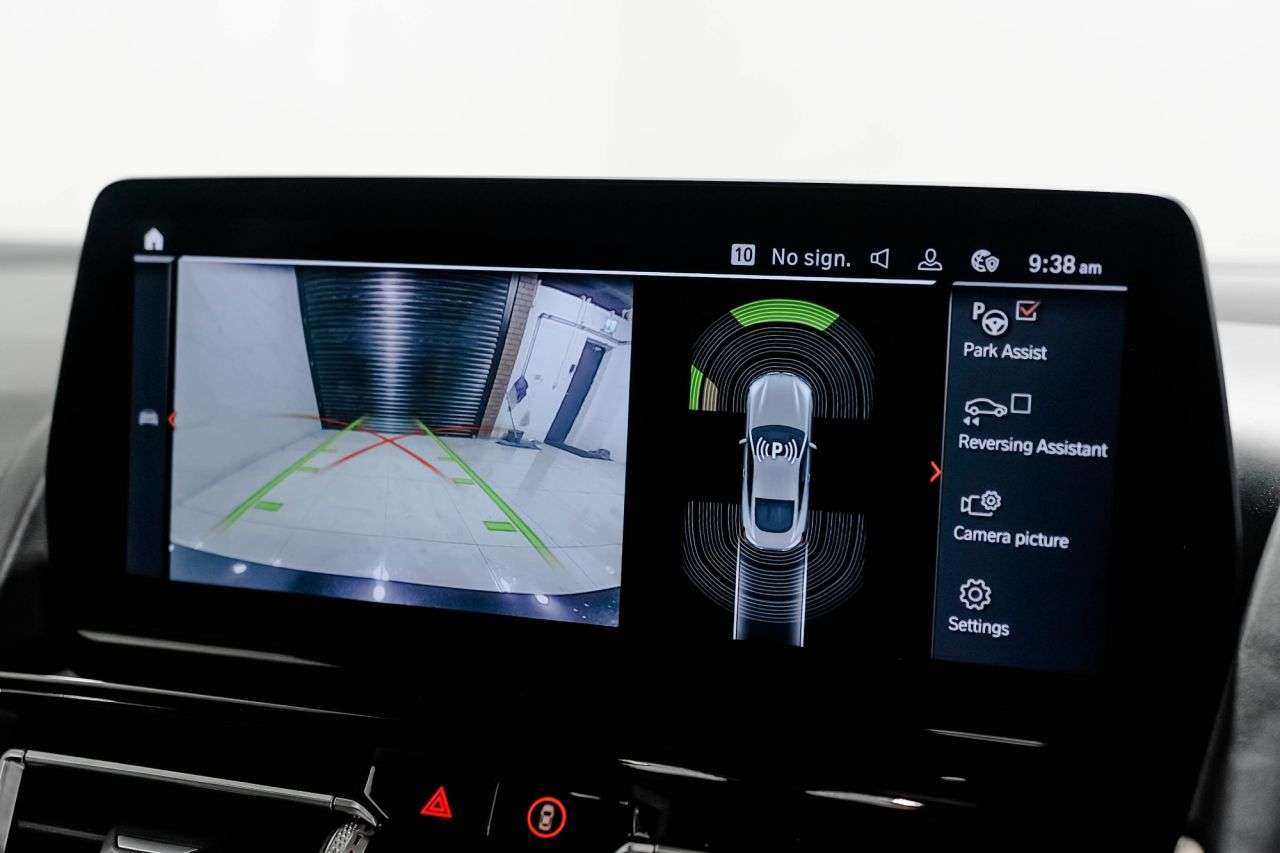 2022 BMW 8 SERIES 2022 BMW 8 SERIES