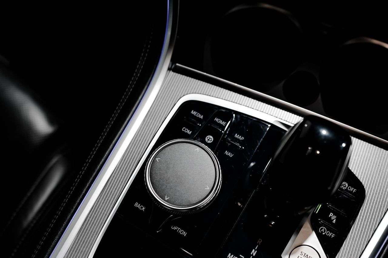 2022 BMW 8 SERIES 2022 BMW 8 SERIES