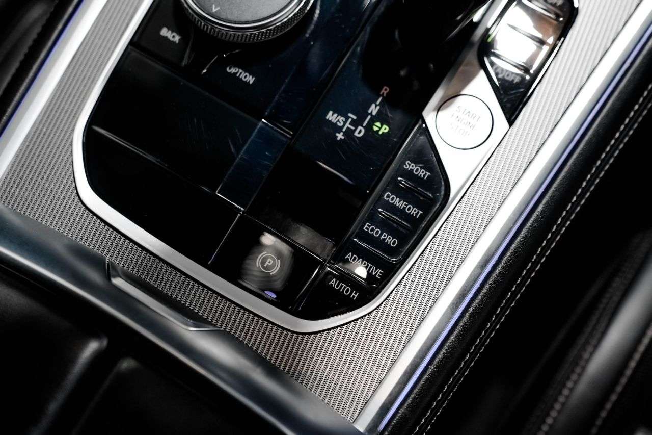 2022 BMW 8 SERIES 2022 BMW 8 SERIES