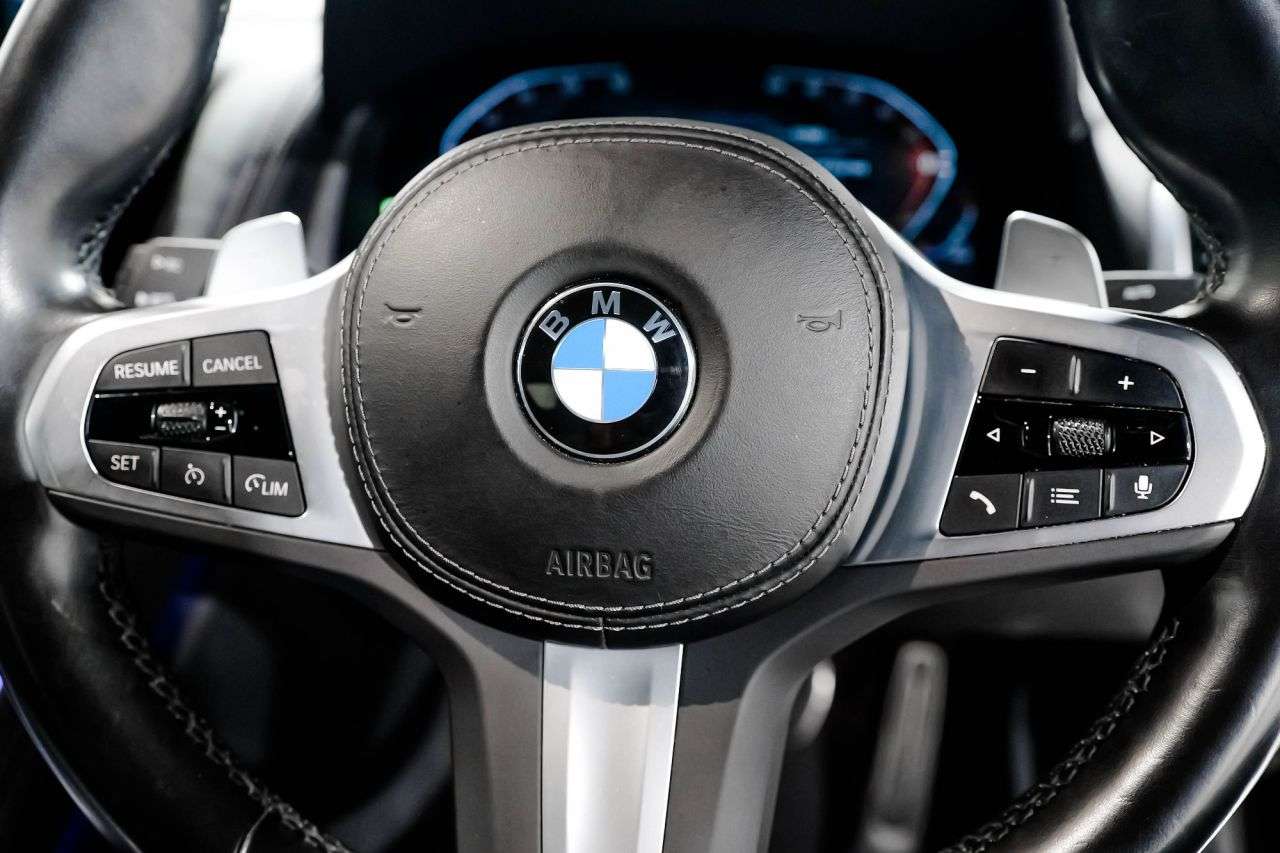 2022 BMW 8 SERIES 2022 BMW 8 SERIES