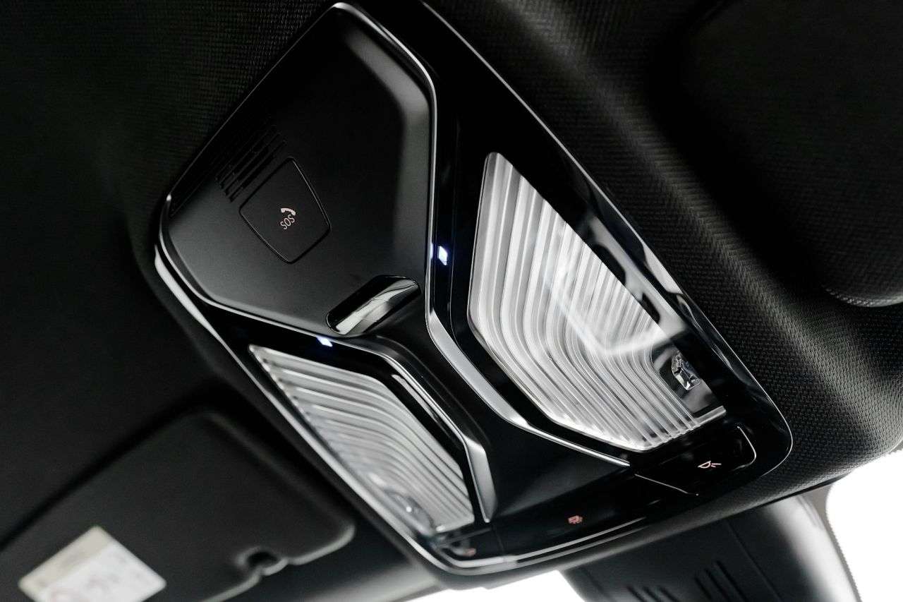 2022 BMW 8 SERIES 2022 BMW 8 SERIES