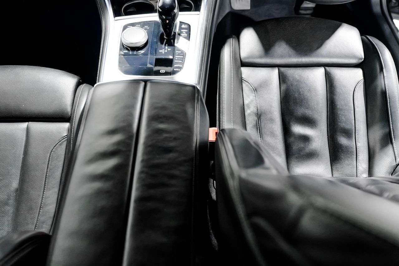 2022 BMW 8 SERIES 2022 BMW 8 SERIES