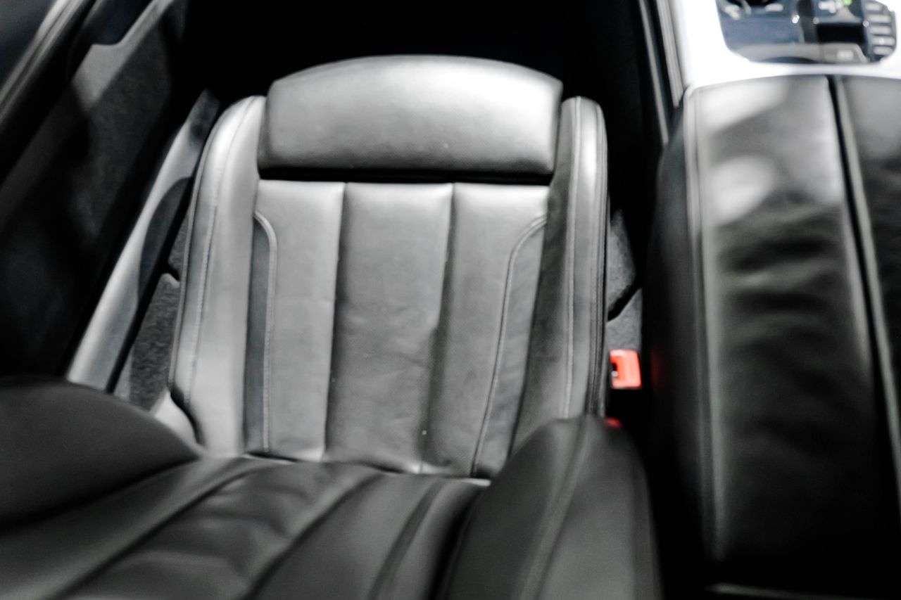 2022 BMW 8 SERIES 2022 BMW 8 SERIES