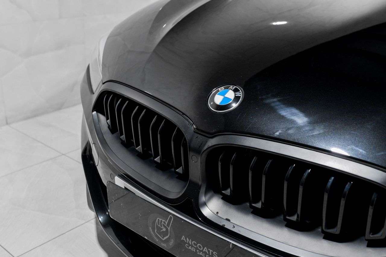 2022 BMW 8 SERIES 2022 BMW 8 SERIES