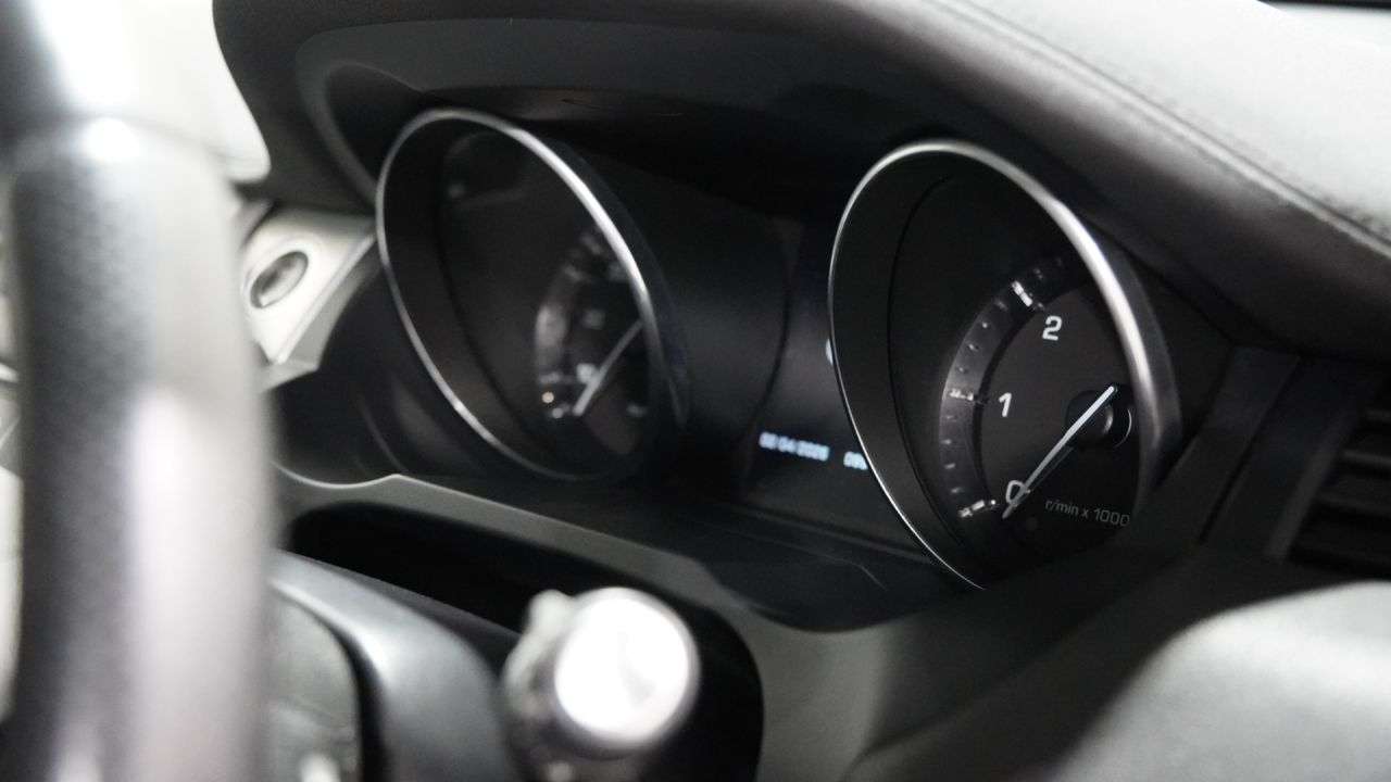2014 LAND ROVER RANGE ROVER EVOQUE 2014 LAND ROVER RANGE ROVER EVOQUE
