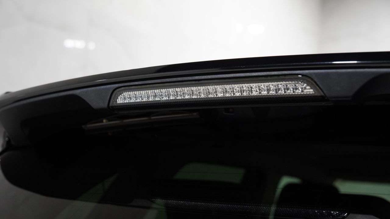 2014 LAND ROVER RANGE ROVER EVOQUE 2014 LAND ROVER RANGE ROVER EVOQUE