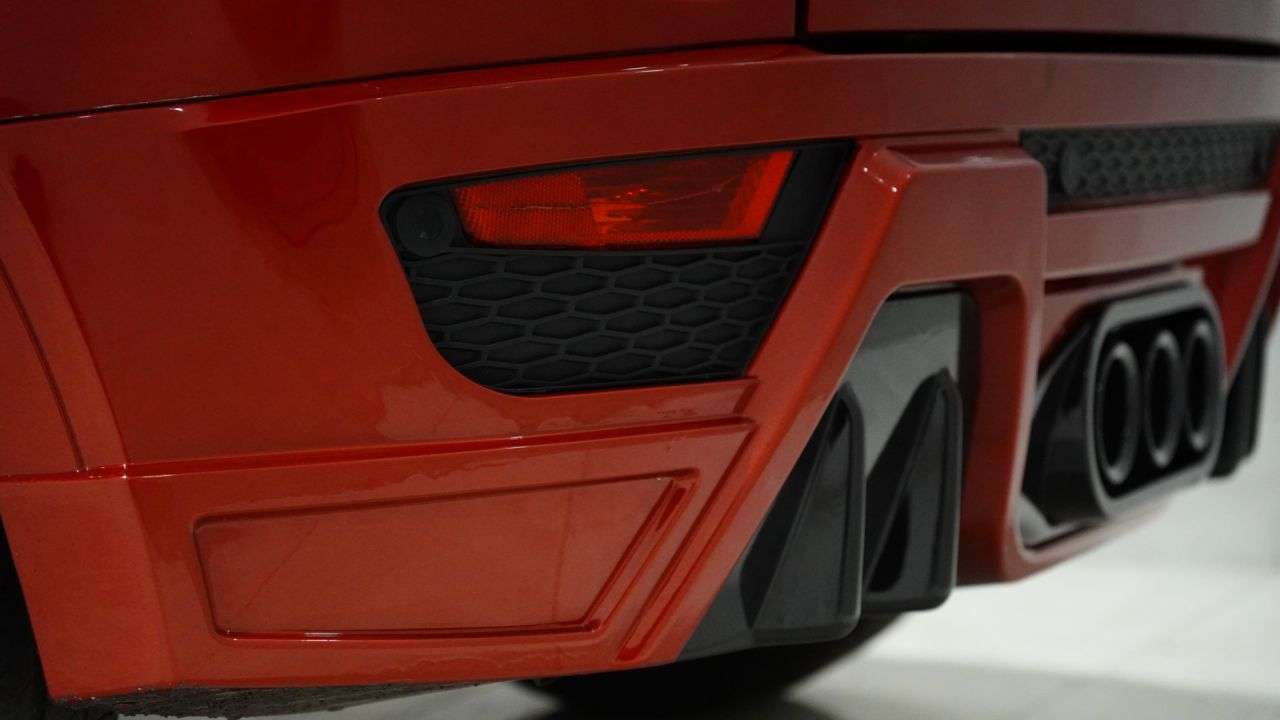 2014 LAND ROVER RANGE ROVER EVOQUE 2014 LAND ROVER RANGE ROVER EVOQUE