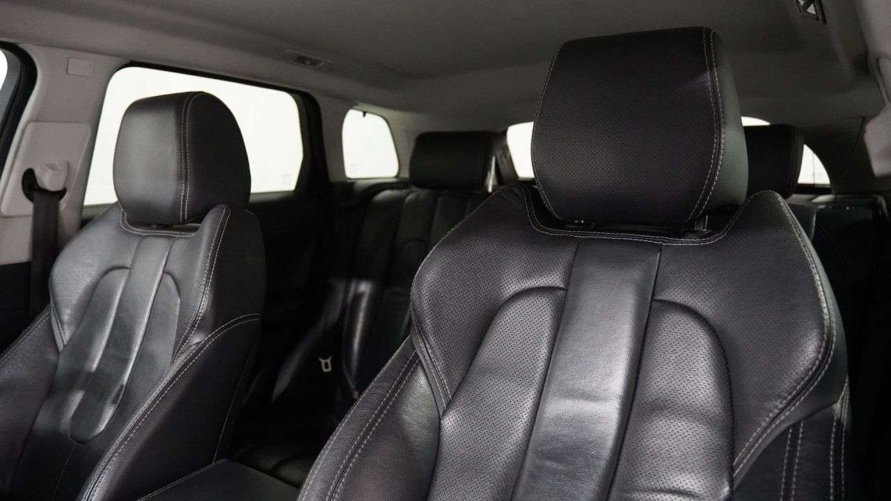 2014 LAND ROVER RANGE ROVER EVOQUE 2014 LAND ROVER RANGE ROVER EVOQUE
