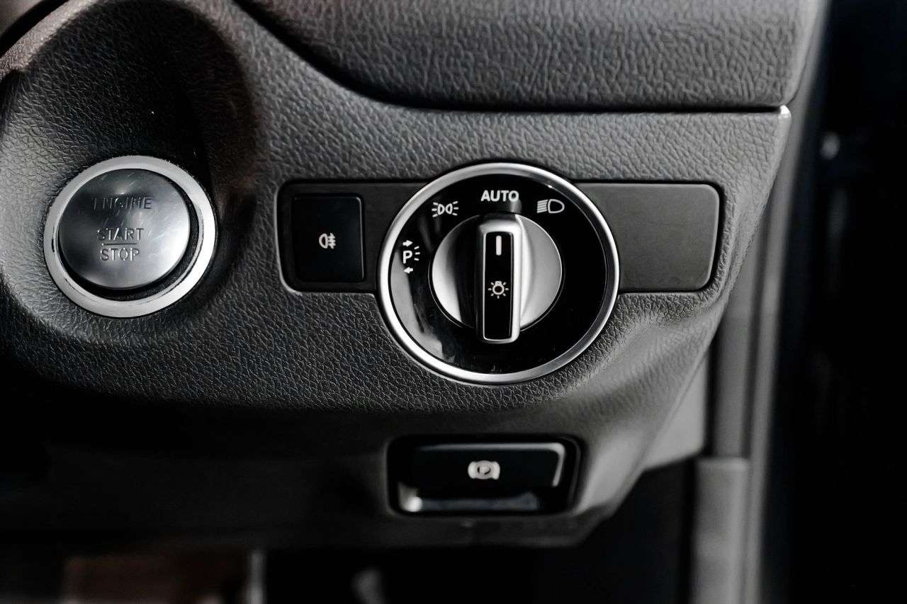 2018 MERCEDES CLA 2018 MERCEDES CLA