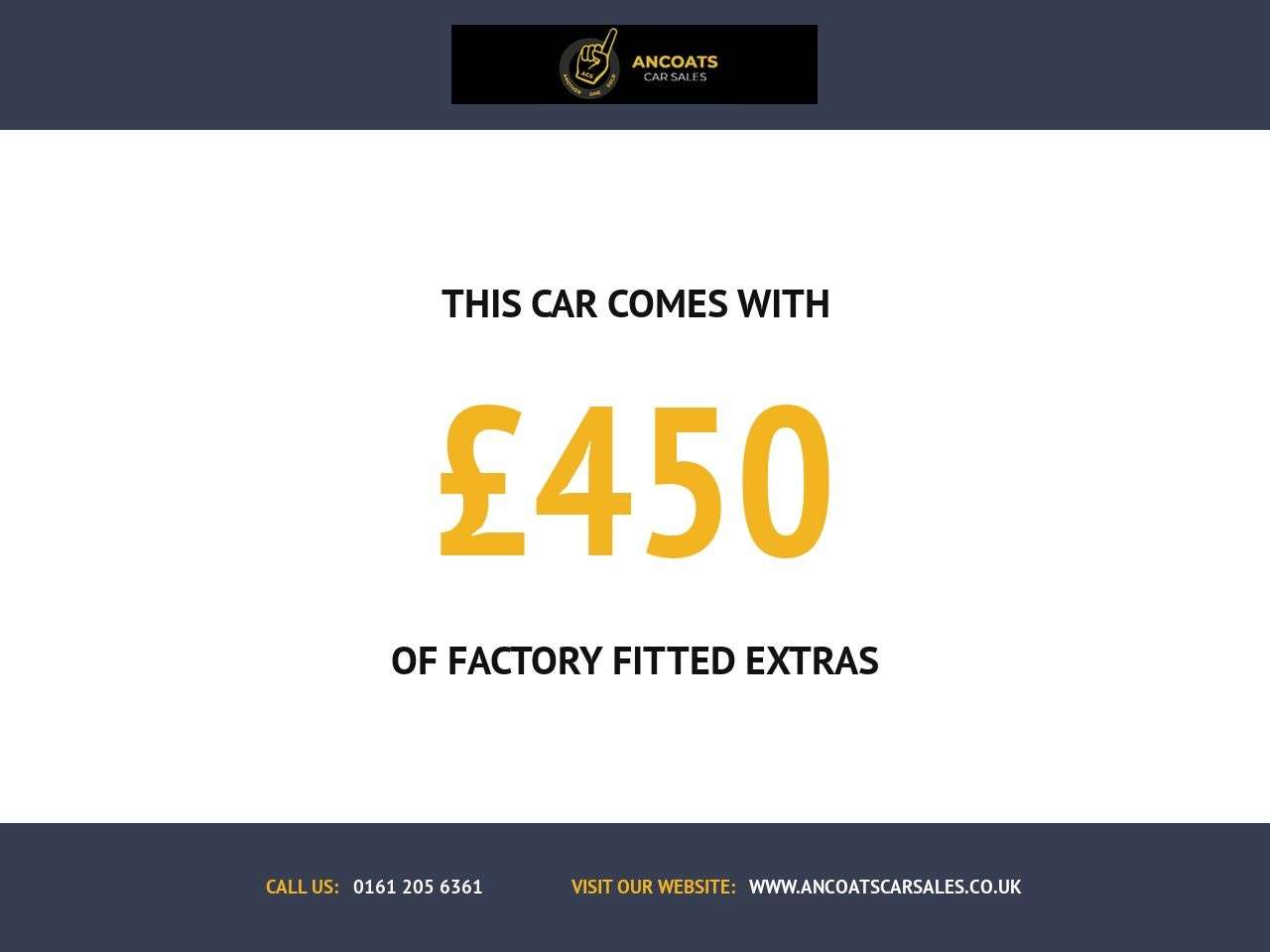 A 2013 MINI COUNTRYMAN 1.6 Cooper SUV 5dr Petrol Manual Euro 6 (s/s) (122 ps) A 2013 MINI COUNTRYMAN 1.6 Cooper SUV 5dr Petrol Manual Euro 6 (s/s) (122 ps)