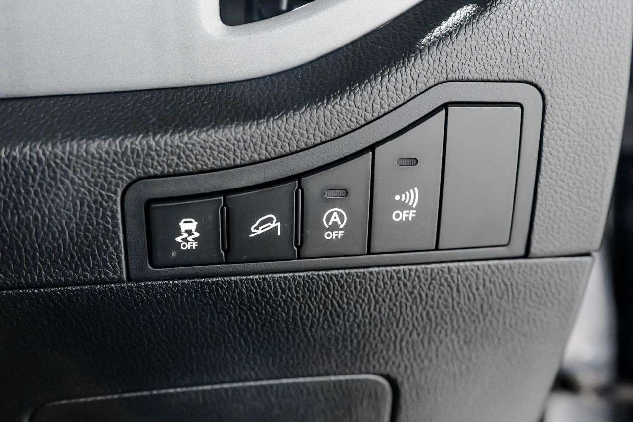 2015 KIA SPORTAGE 2015 KIA SPORTAGE