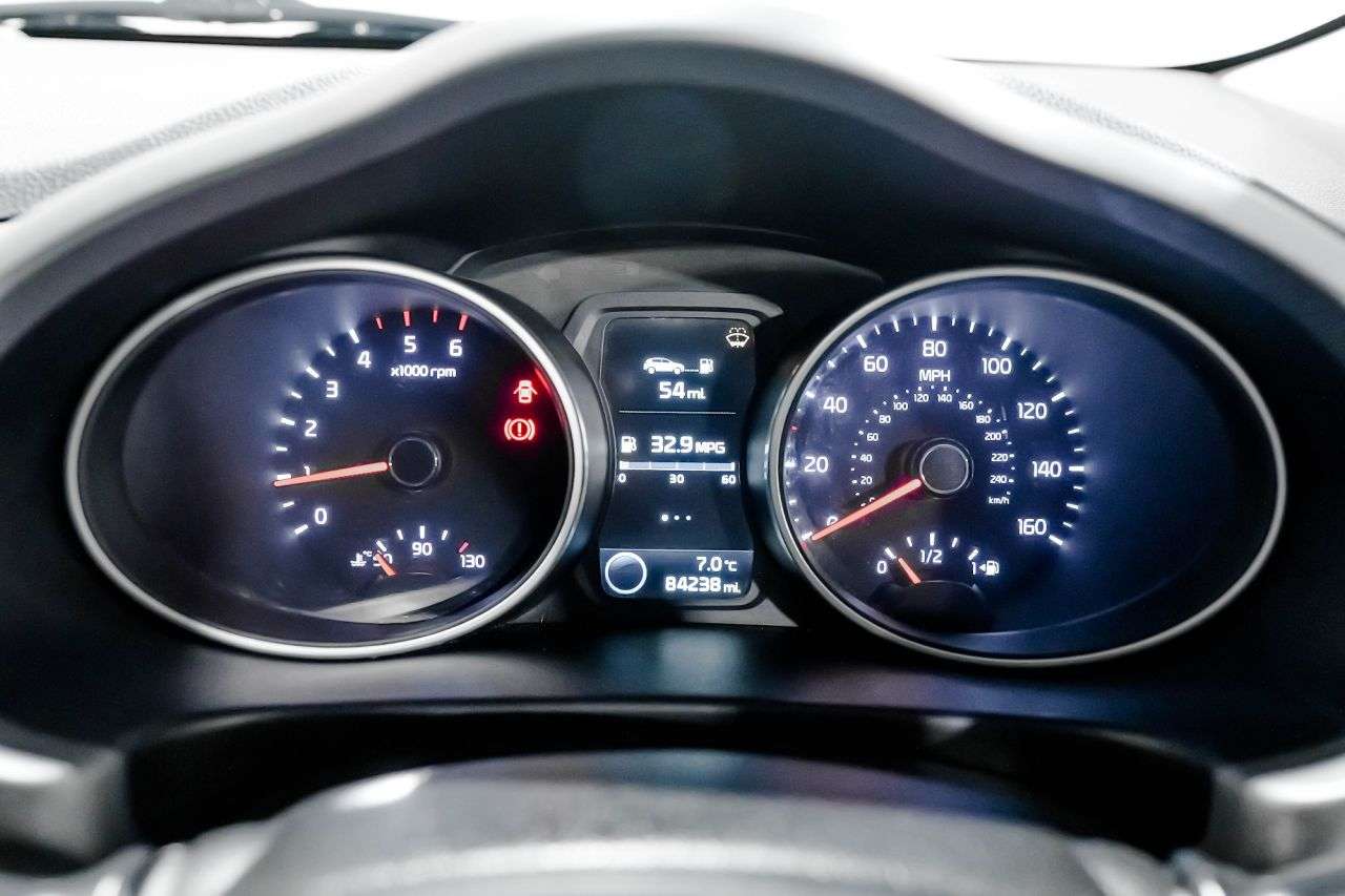 2015 KIA SPORTAGE 2015 KIA SPORTAGE