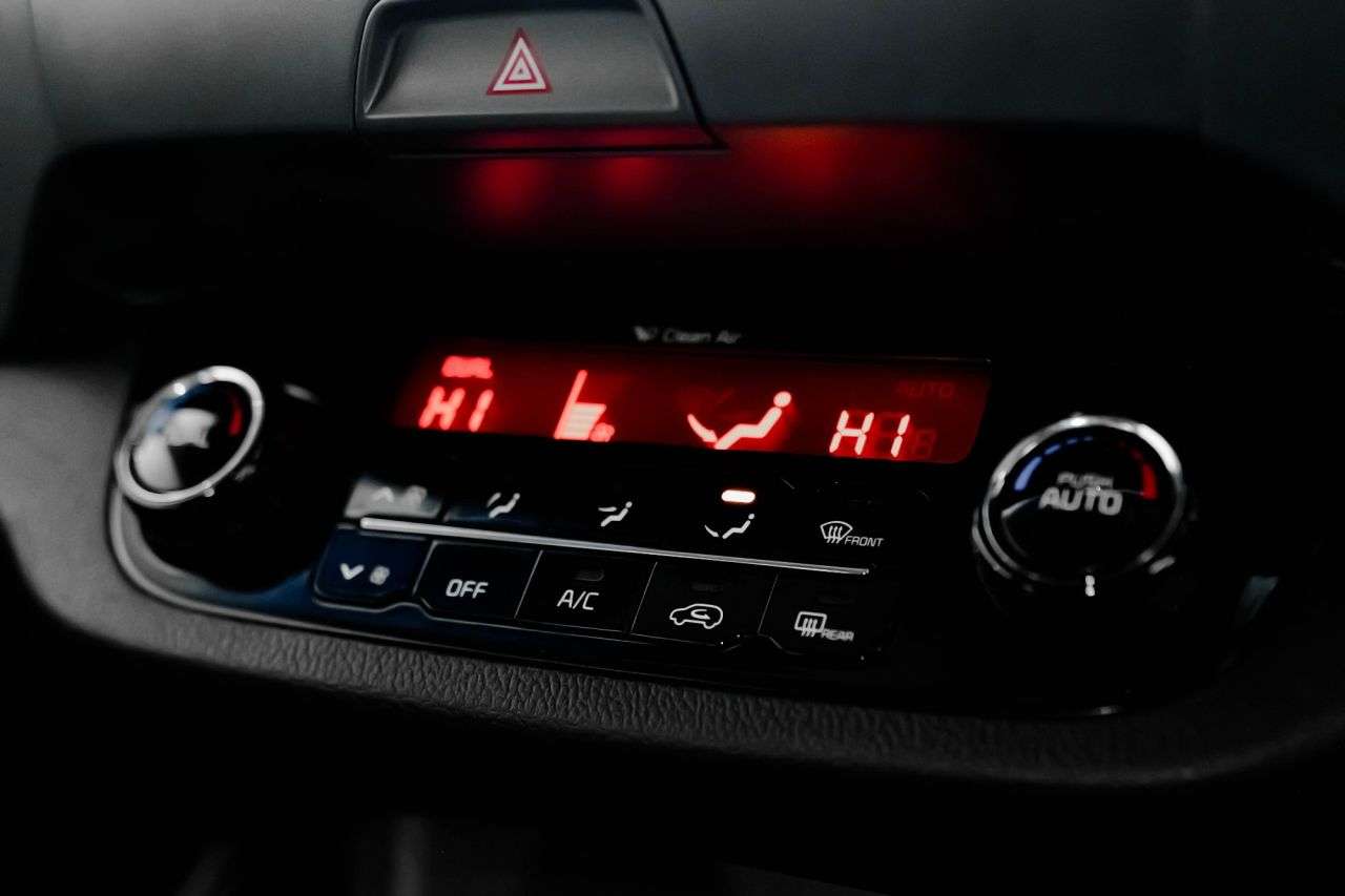 2015 KIA SPORTAGE 2015 KIA SPORTAGE