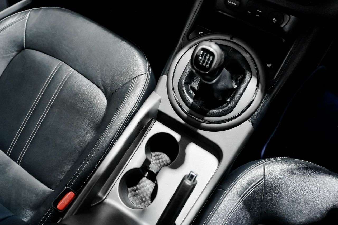 2015 KIA SPORTAGE 2015 KIA SPORTAGE