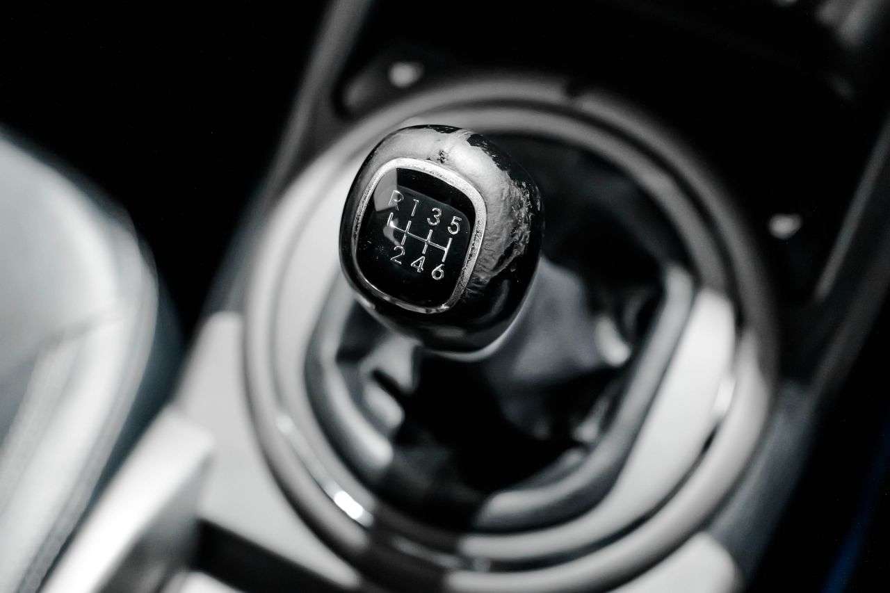 2015 KIA SPORTAGE 2015 KIA SPORTAGE