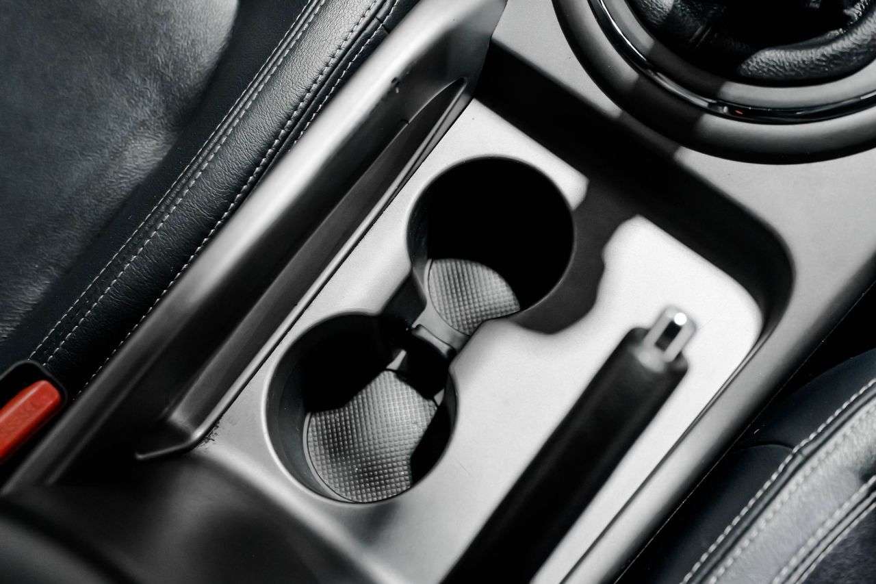 2015 KIA SPORTAGE 2015 KIA SPORTAGE