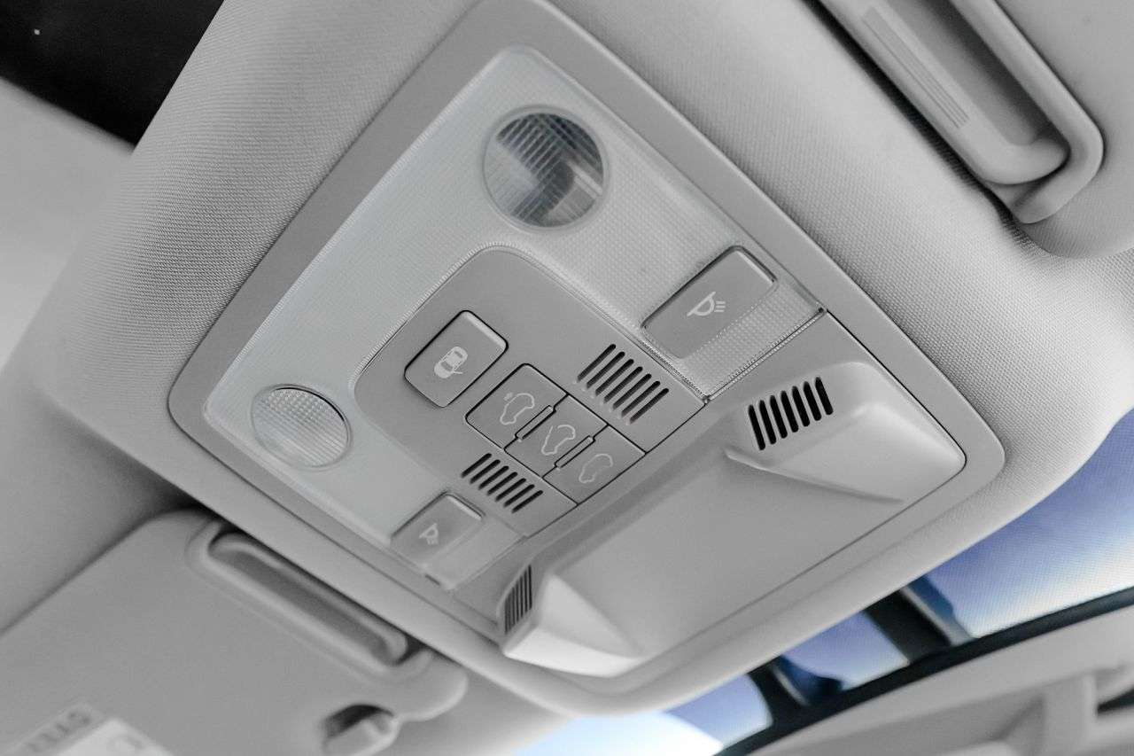 2015 KIA SPORTAGE 2015 KIA SPORTAGE