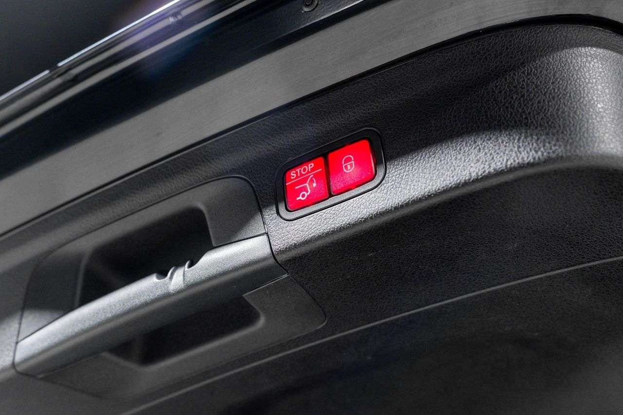 2020 MERCEDES-BENZ GLE 2020 MERCEDES-BENZ GLE