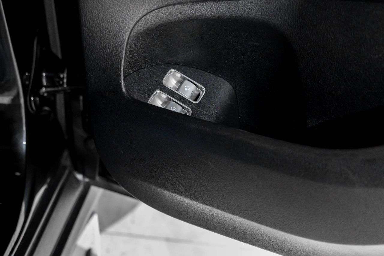 2020 MERCEDES-BENZ GLE 2020 MERCEDES-BENZ GLE