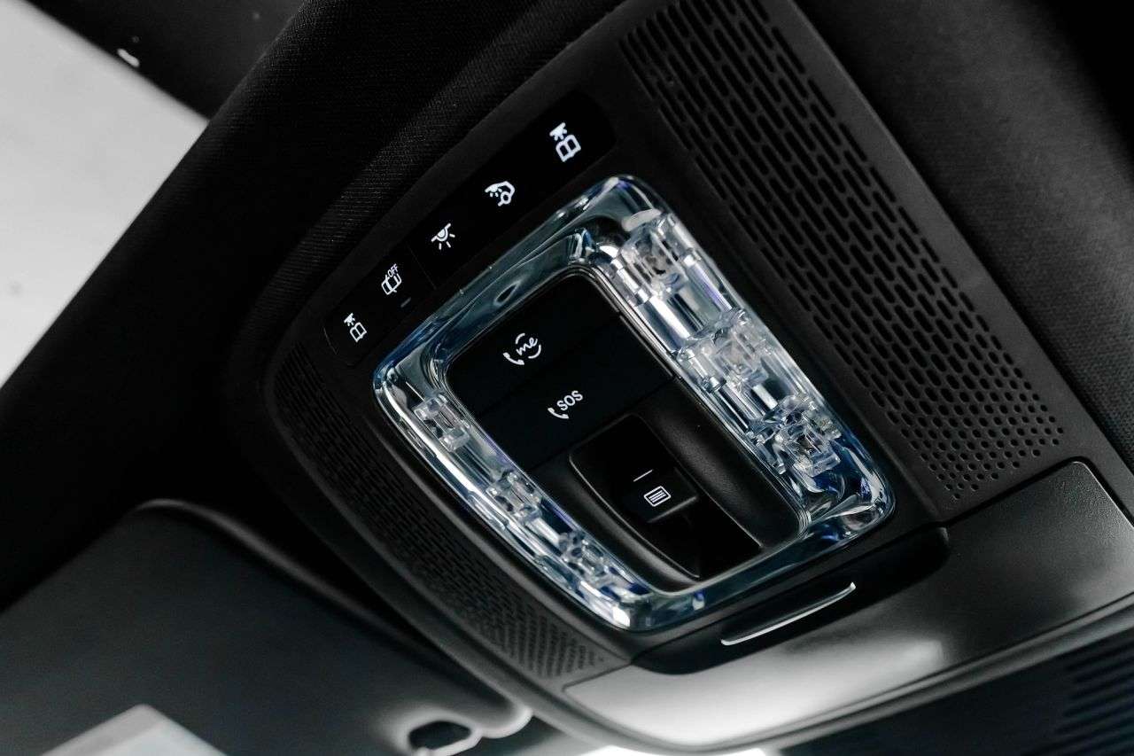 2020 MERCEDES-BENZ GLE 2020 MERCEDES-BENZ GLE