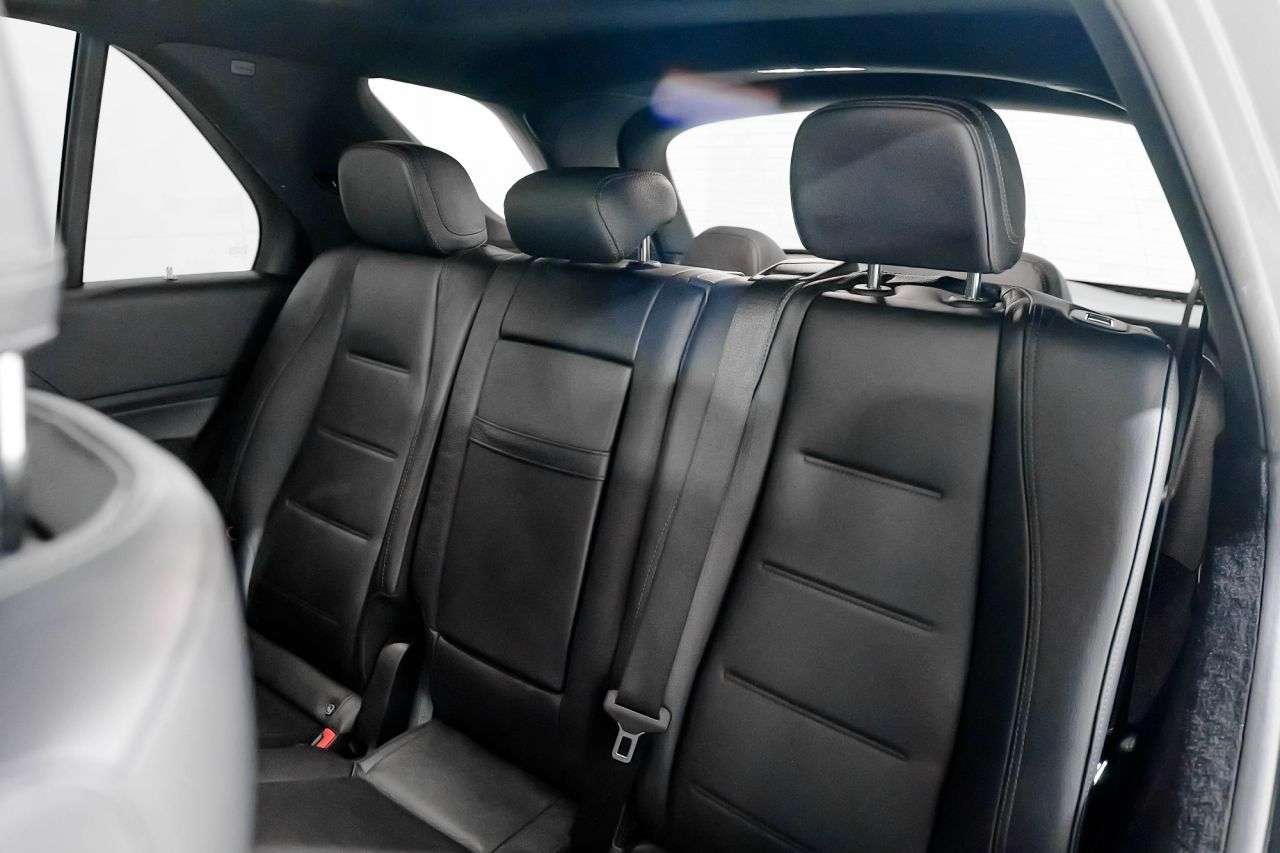 2020 MERCEDES-BENZ GLE 2020 MERCEDES-BENZ GLE