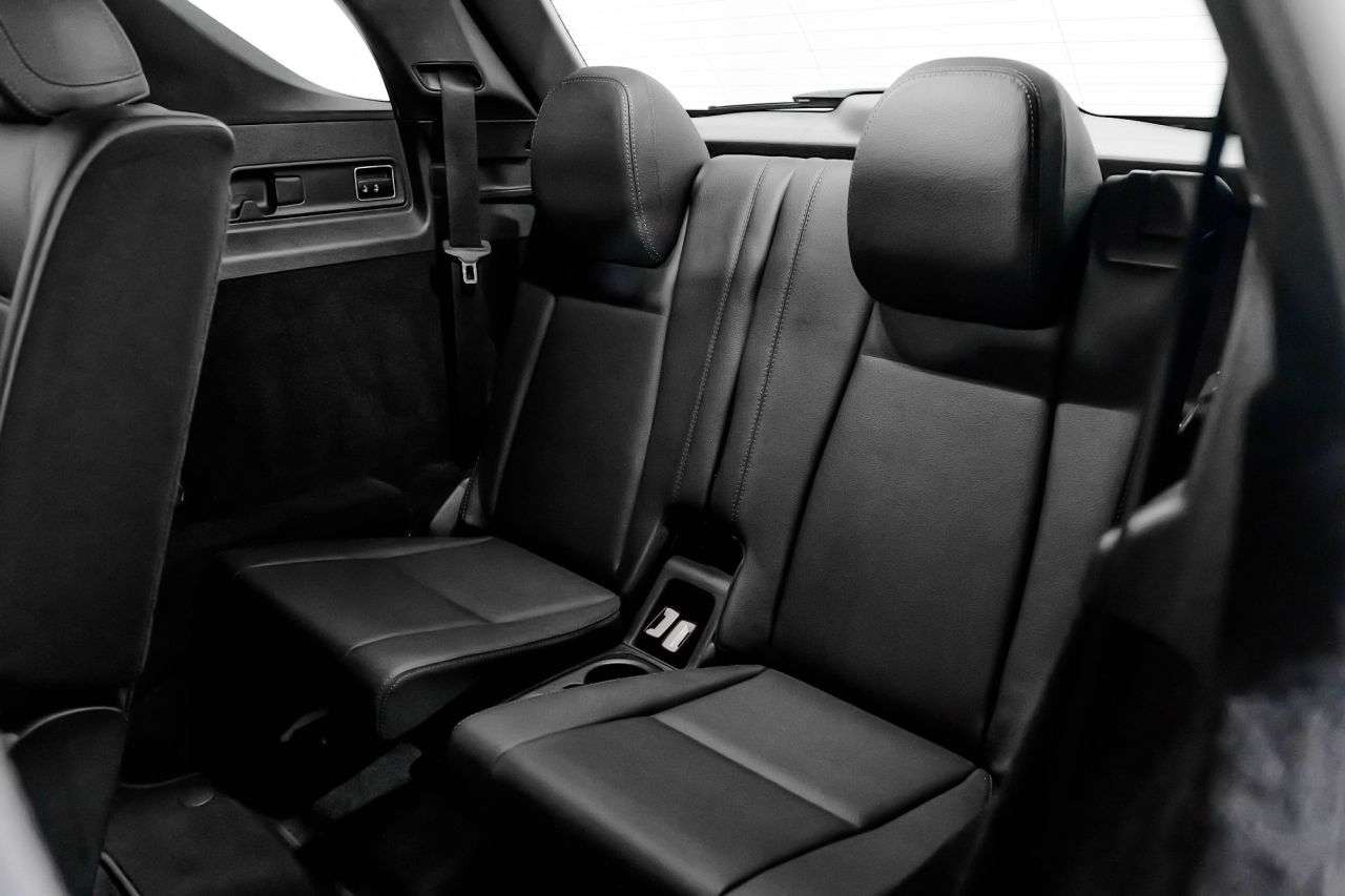 2020 MERCEDES-BENZ GLE 2020 MERCEDES-BENZ GLE