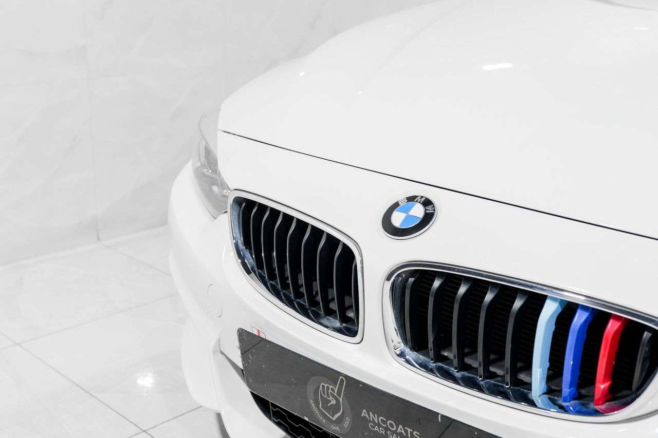 2021 BMW 4 SERIES 2021 BMW 4 SERIES