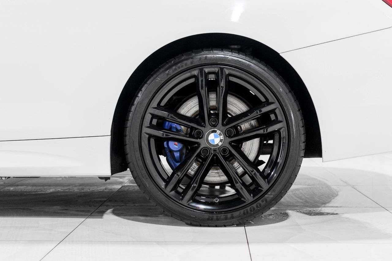 2021 BMW 4 SERIES 2021 BMW 4 SERIES