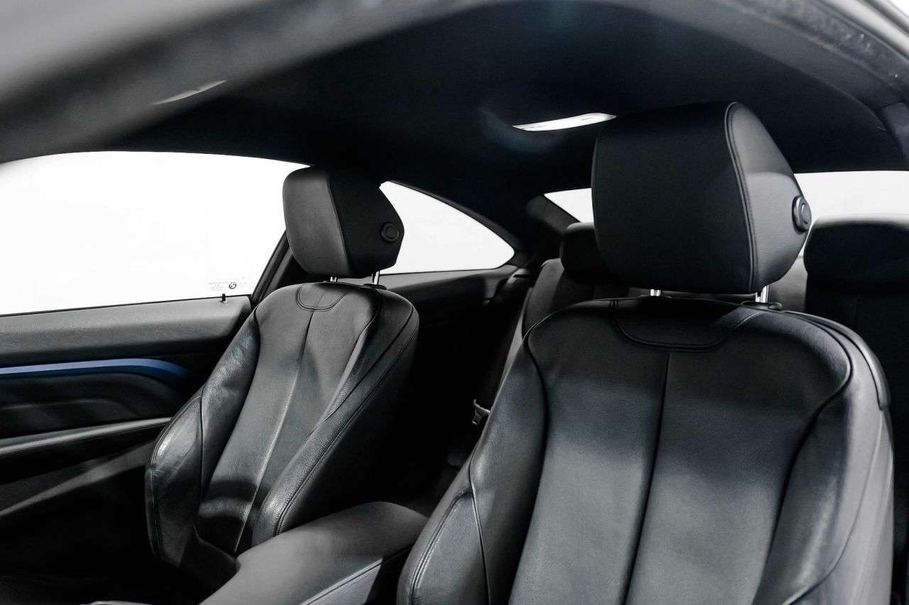 2021 BMW 4 SERIES 2021 BMW 4 SERIES