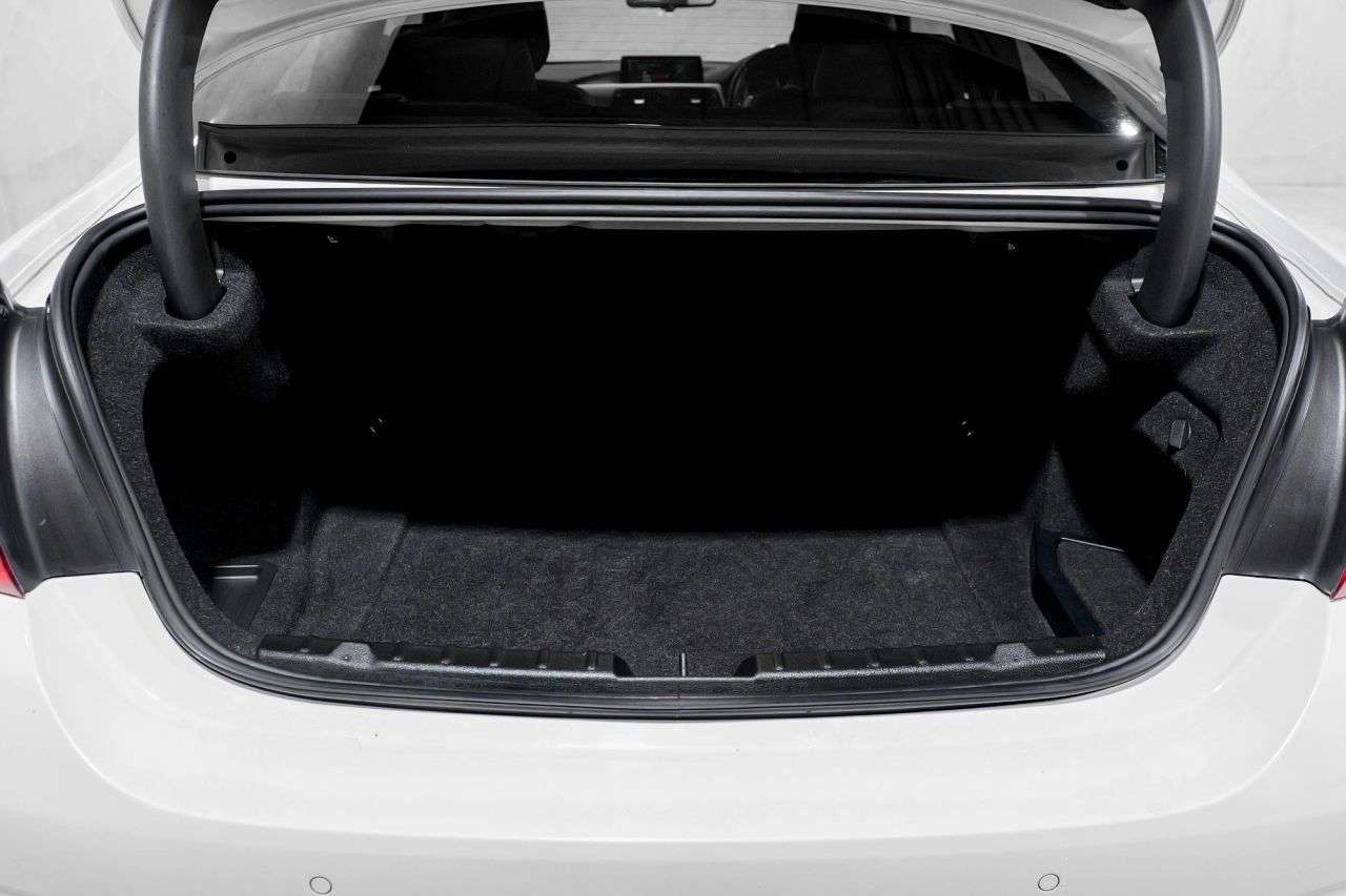 2021 BMW 4 SERIES 2021 BMW 4 SERIES