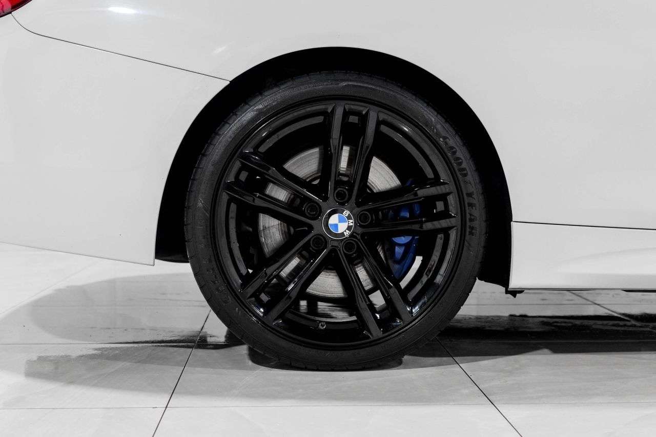 2021 BMW 4 SERIES 2021 BMW 4 SERIES