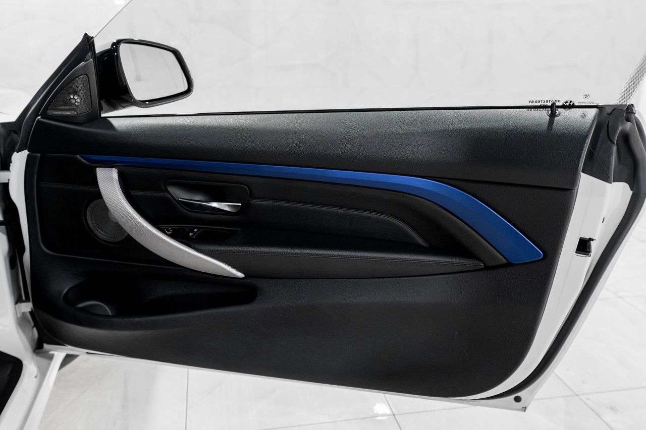 2021 BMW 4 SERIES 2021 BMW 4 SERIES