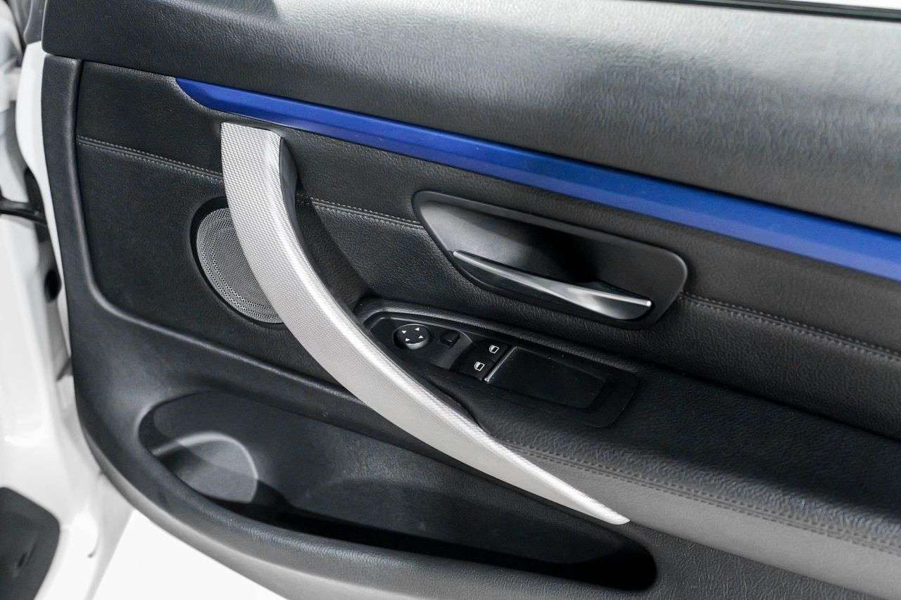 2021 BMW 4 SERIES 2021 BMW 4 SERIES