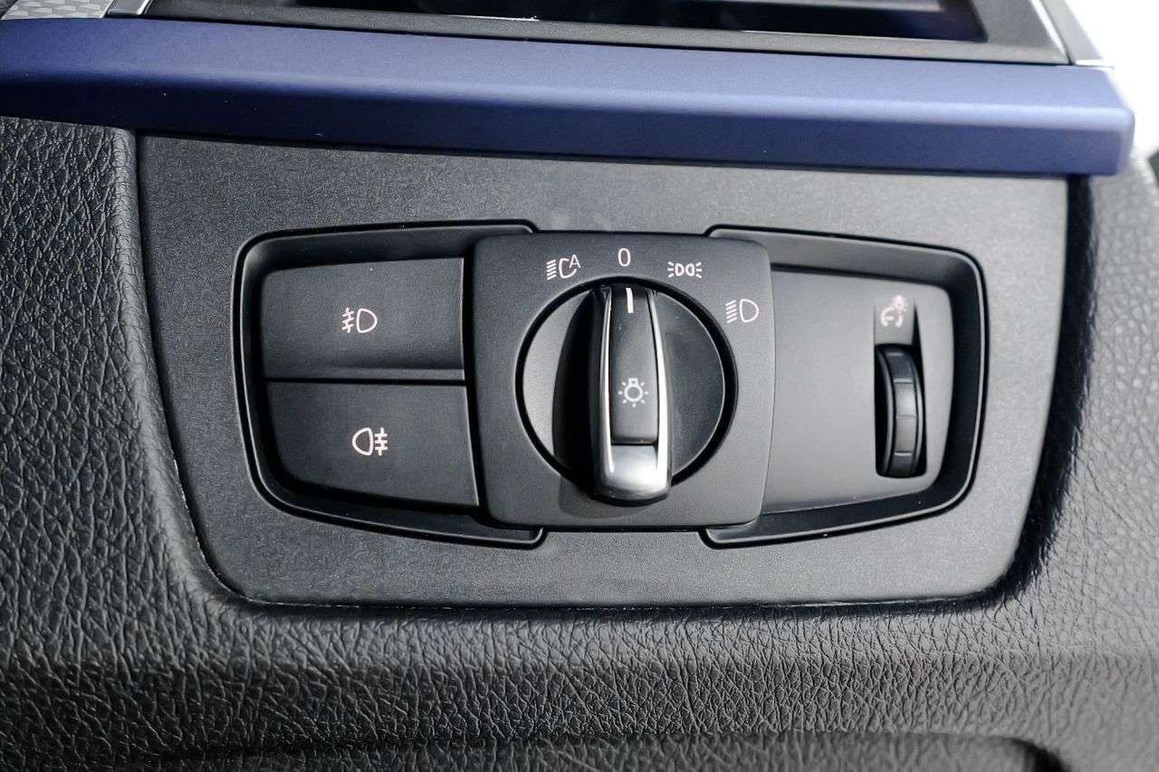 2021 BMW 4 SERIES 2021 BMW 4 SERIES