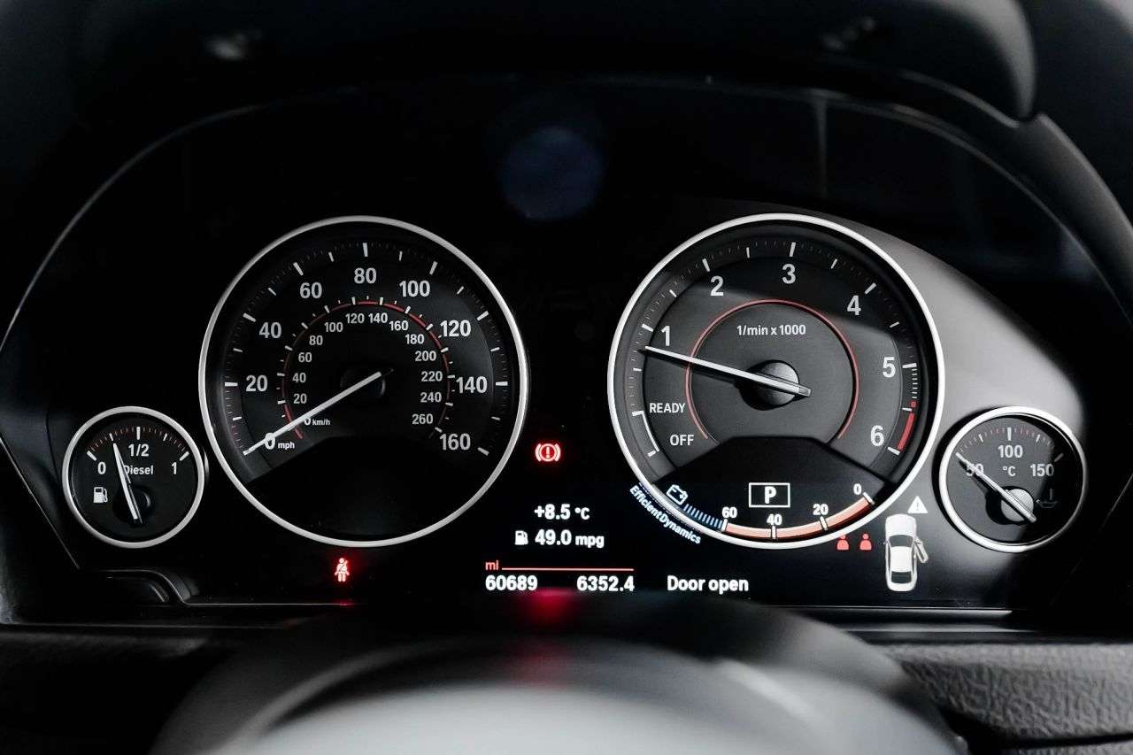 2021 BMW 4 SERIES 2021 BMW 4 SERIES