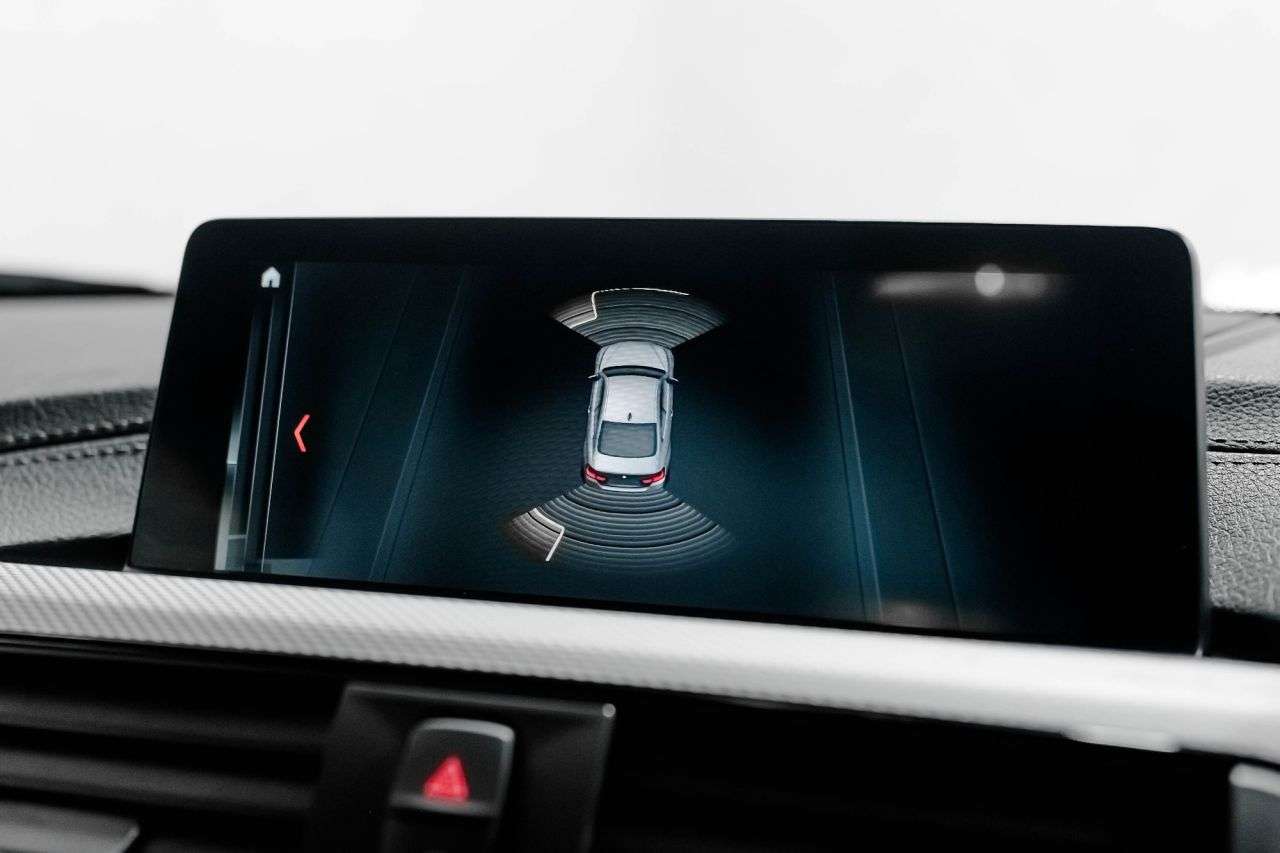 2021 BMW 4 SERIES 2021 BMW 4 SERIES